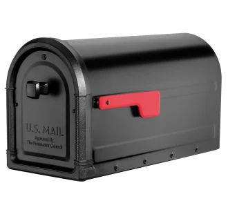 architectural-mailboxes-7980b-10-4853632